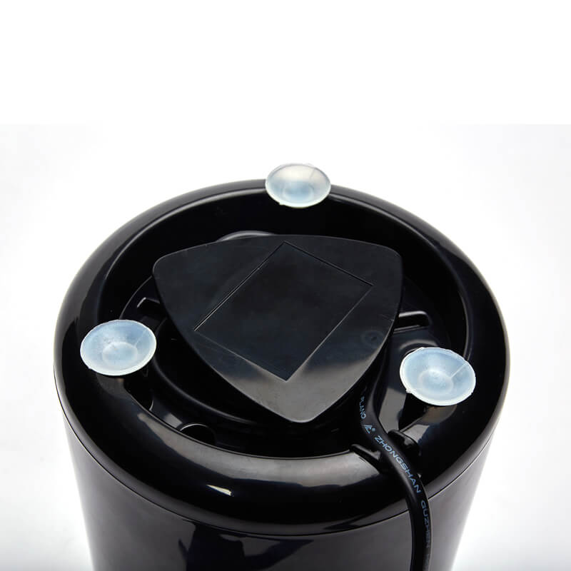 เครื่องบดเมล็ดกาแฟ ETZEL รุ่น SN7820